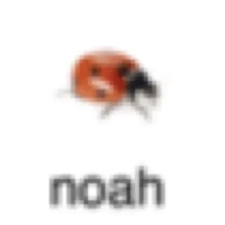 👍 emoji Больше стикеров 👉🏻 @stickertg4 Telegram sticker 15 of 45