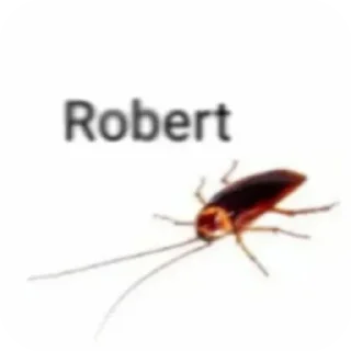 🐞 emoji Больше стикеров 👉🏻 @stickertg4 Telegram sticker 20 of 45