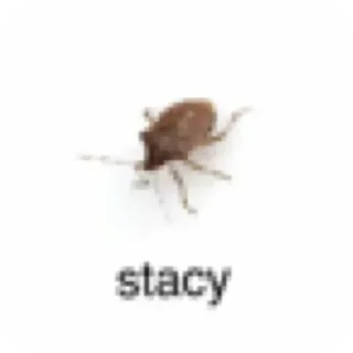 👍 emoji Больше стикеров 👉🏻 @stickertg4 Telegram sticker 24 of 45