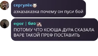 🔱 emoji Кальянка pack by @QuotLyBot Telegram sticker 2 of 120