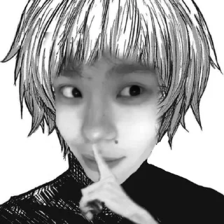 😜 emoji Стикеры @stickrubot @textmeru_bot Telegram sticker 4 of 15