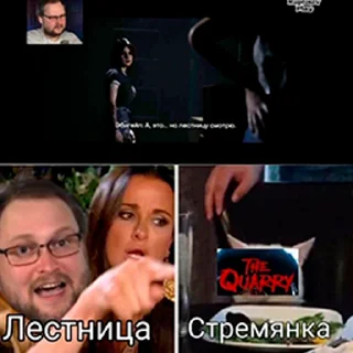 😛 emoji Больше стиков тут: @stikery4 Telegram sticker 7 of 50