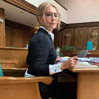 😘 emoji Секс з тваринами Telegram sticker 5 of 72