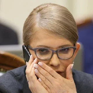 🤫 emoji Секс з тваринами Telegram sticker 6 of 72