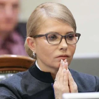 🙏 emoji Секс з тваринами Telegram sticker 4 of 72