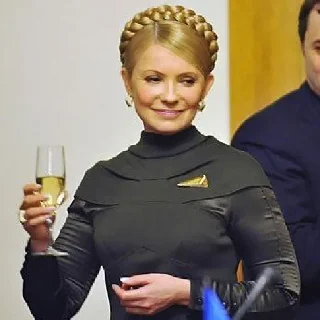 🍻 emoji Секс з тваринами Telegram sticker 9 of 72