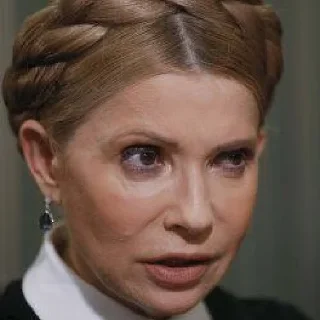 🤨 emoji Секс з тваринами Telegram sticker 7 of 72