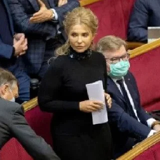 🤨 emoji Секс з тваринами Telegram sticker 3 of 72