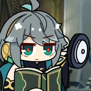 💪 emoji Больше стиков тут: @stikery4 Telegram sticker 17 of 50