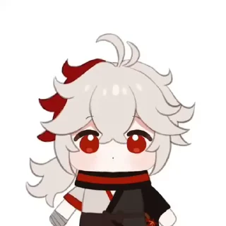 😶 emoji Больше стиков тут: @stikery4 Telegram sticker 1 of 50