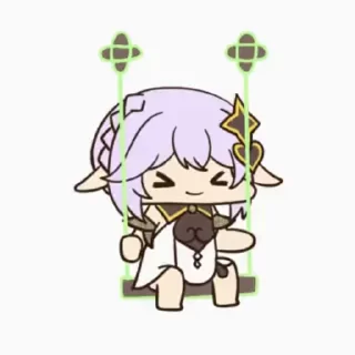 😆 emoji Больше стиков тут: @stikery4 Telegram sticker 22 of 50