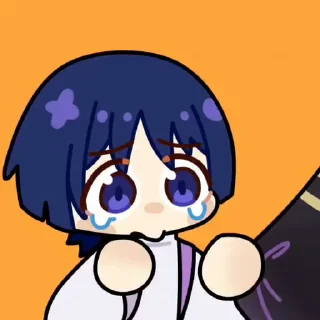 🥺 emoji Больше стиков тут: @stikery4 Telegram sticker 11 of 50