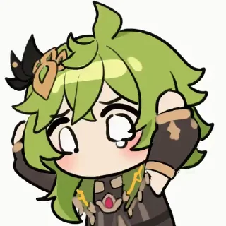 😭 emoji Больше стиков тут: @stikery4 Telegram sticker 16 of 50