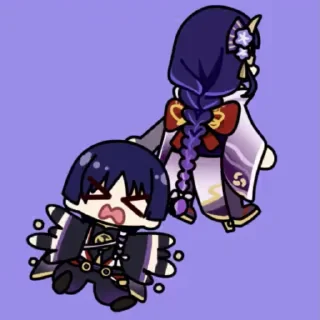 😖 emoji Больше стиков тут: @stikery4 Telegram sticker 23 of 50