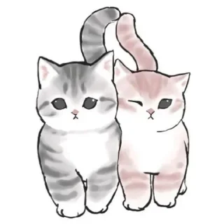 🥺 emoji @round_stickers Telegram sticker 22 of 39