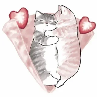 🤗 emoji @round_stickers Telegram sticker 21 of 39