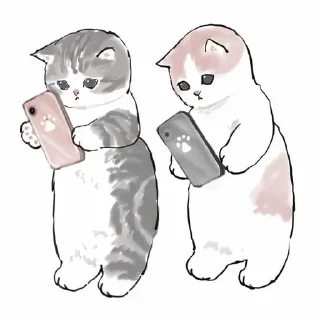 📱 emoji @round_stickers Telegram sticker 13 of 39