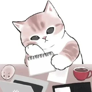 🕐 emoji @round_stickers Telegram sticker 5 of 39