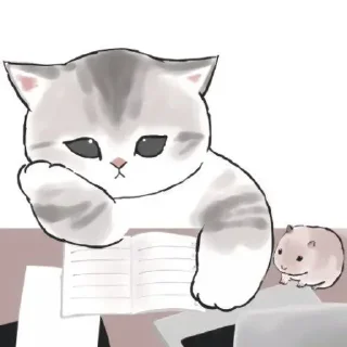 📚 emoji @round_stickers Telegram sticker 7 of 39