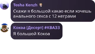 🤚 emoji ДФШ pack by @QuotLyBot Telegram sticker 19 of 120