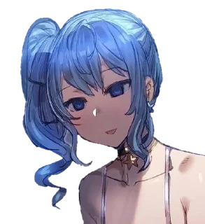 😰 emoji Shiza_shizi_shizika@l_awa_l Telegram sticker 23 of 105