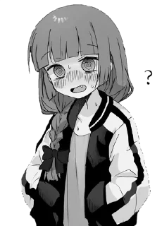 ❓ emoji Shiza_shizi_shizika@l_awa_l Telegram sticker 17 of 105