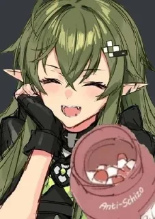 💊 emoji Shiza_shizi_shizika@l_awa_l Telegram sticker 14 of 105