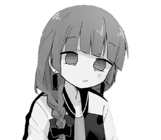 😕 emoji Shiza_shizi_shizika@l_awa_l Telegram sticker 19 of 105