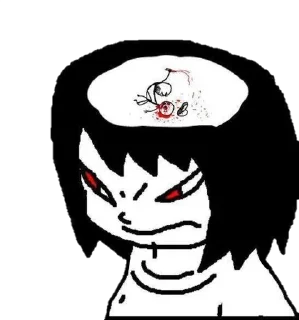 😡 emoji Shiza_shizi_shizika@l_awa_l Telegram sticker 15 of 105