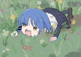 😤 emoji Shiza_shizi_shizika@l_awa_l Telegram sticker 5 of 105