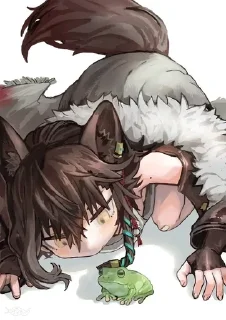 😳 emoji Shiza_shizi_shizika@l_awa_l Telegram sticker 3 of 105