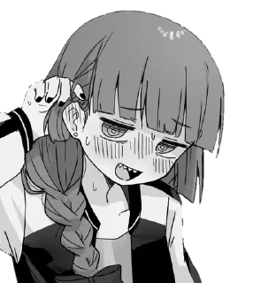 🥰 emoji Shiza_shizi_shizika@l_awa_l Telegram sticker 18 of 105