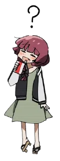 🤔 emoji Shiza_shizi_shizika@l_awa_l Telegram sticker 4 of 105