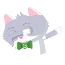 💃 emoji СберЭмодзи Telegram sticker 22 of 41