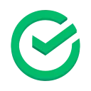 ✨ emoji СберЭмодзи Telegram sticker 3 of 41
