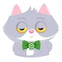 😌 emoji СберЭмодзи Telegram sticker 19 of 41