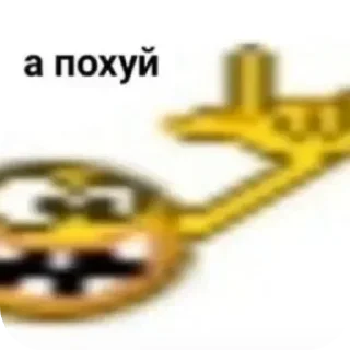 👍 emoji Больше стикеров 👉🏻 @stickertg4 Telegram sticker 3 of 62