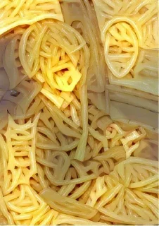 🍝 emoji Больше стиков тут: @stikery4 Telegram sticker 23 of 48
