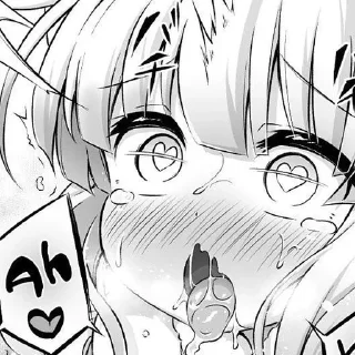🤤 emoji БОЛЬШЕ СТИКЕРОВ ТУТ @emodziy Telegram sticker 16 of 119