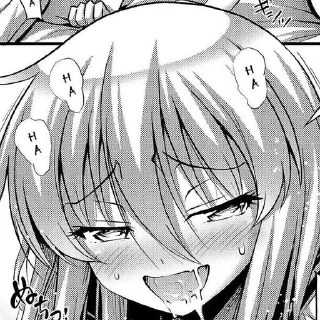 🤤 emoji БОЛЬШЕ СТИКЕРОВ ТУТ @emodziy Telegram sticker 13 of 119