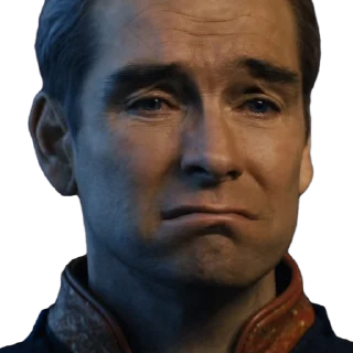 🥺 emoji Эмоции @stikerk877 Telegram sticker 4 of 47