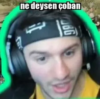 🤔 emoji @Awoiz @AsenaUserBot Paketi 1 Telegram sticker 12 of 106