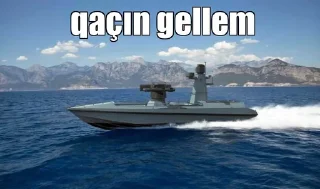 🤔 emoji @Awoiz @AsenaUserBot Paketi 1 Telegram sticker 13 of 106