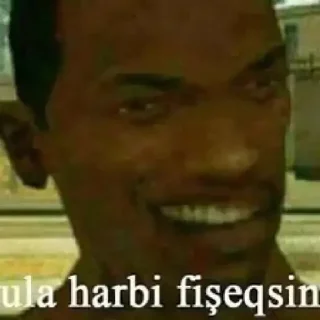 🤩 emoji @Awoiz @AsenaUserBot Paketi 1 Telegram sticker 10 of 106