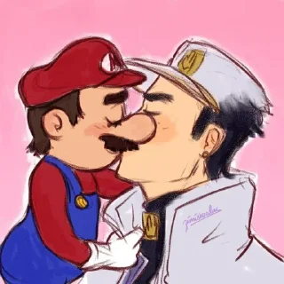 🤣 emoji Пак создан в @moyi_stikery_bot Telegram sticker 1 of 120