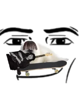 🤣 emoji Пак создан в @moyi_stikery_bot Telegram sticker 6 of 120