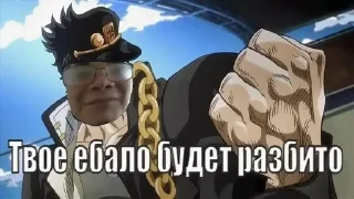 😋 emoji Пак создан в @moyi_stikery_bot Telegram sticker 21 of 120