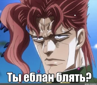 😅 emoji Пак создан в @moyi_stikery_bot Telegram sticker 10 of 120
