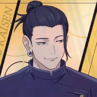 😭 emoji милый геточка ➡️ @Ctikerubot Telegram sticker 13 of 52