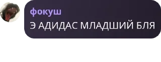 👨‍🦯 emoji настя изгой общества Telegram sticker 19 of 80